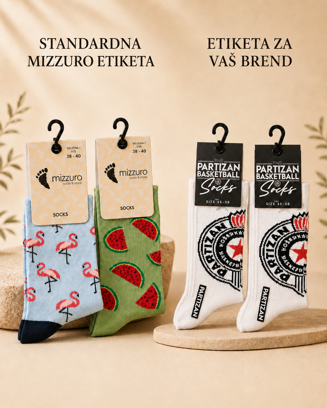 mizzuro etikete slika 4