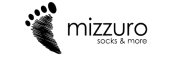 mizzuro logo