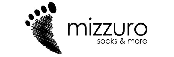 logoremove